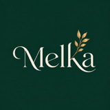 Melka